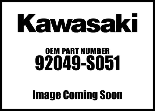 Kawasaki 56031-1895 Label Manual_Oil Capa | Louis Powersports